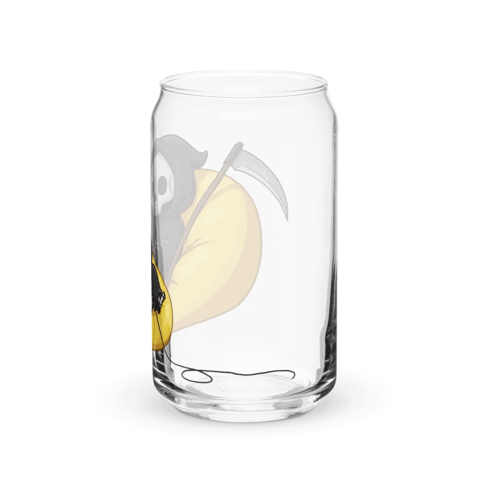 Grim - Gaming (Can) product image (7)