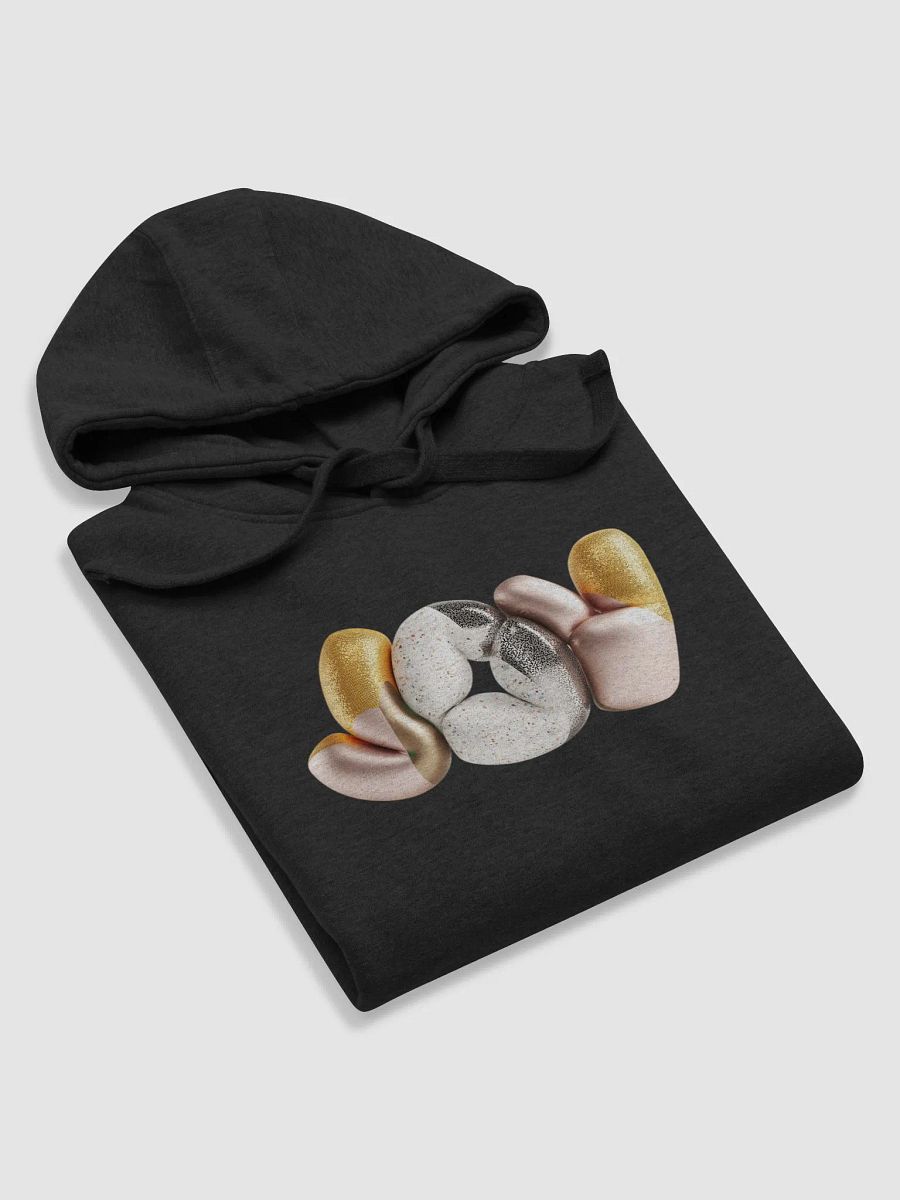 SWEAT JOY product image (6)