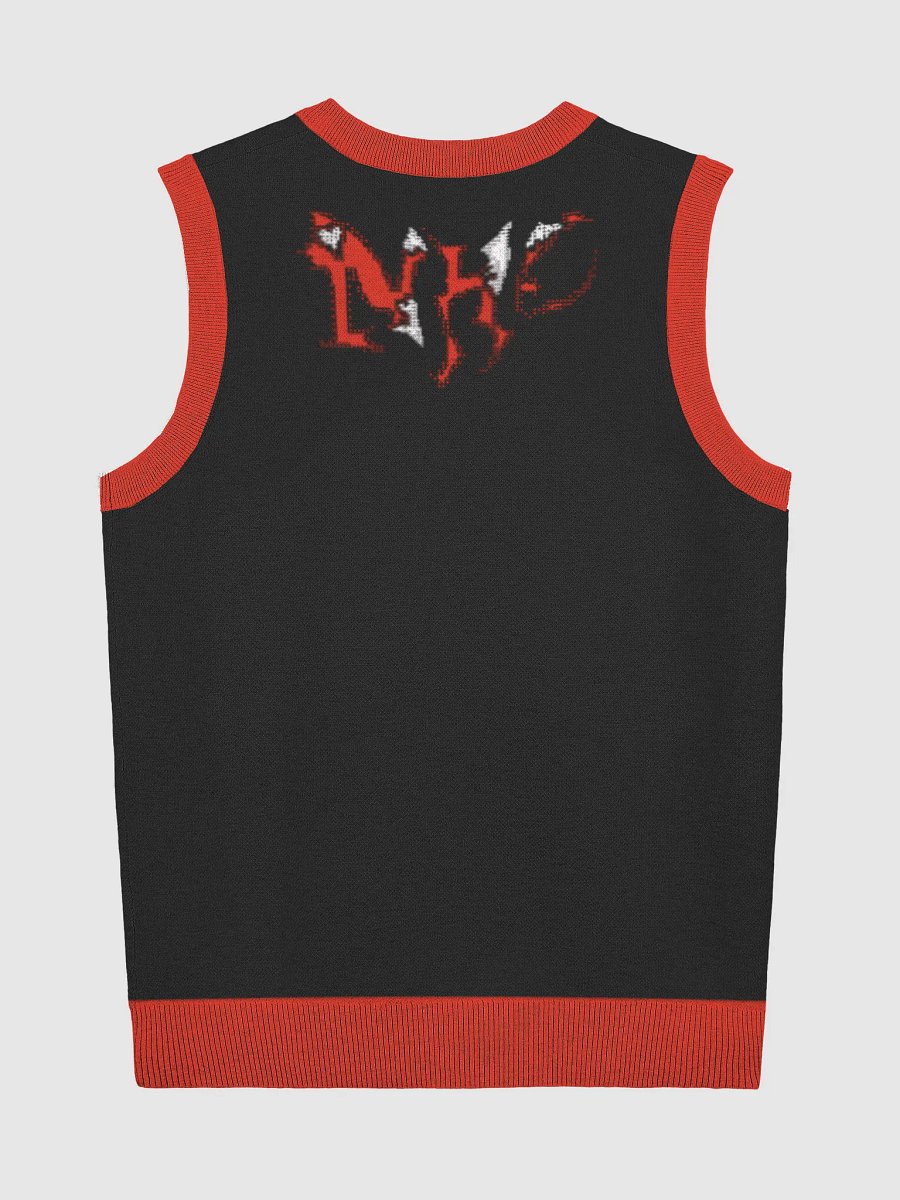 RED HEART.X product image (5)
