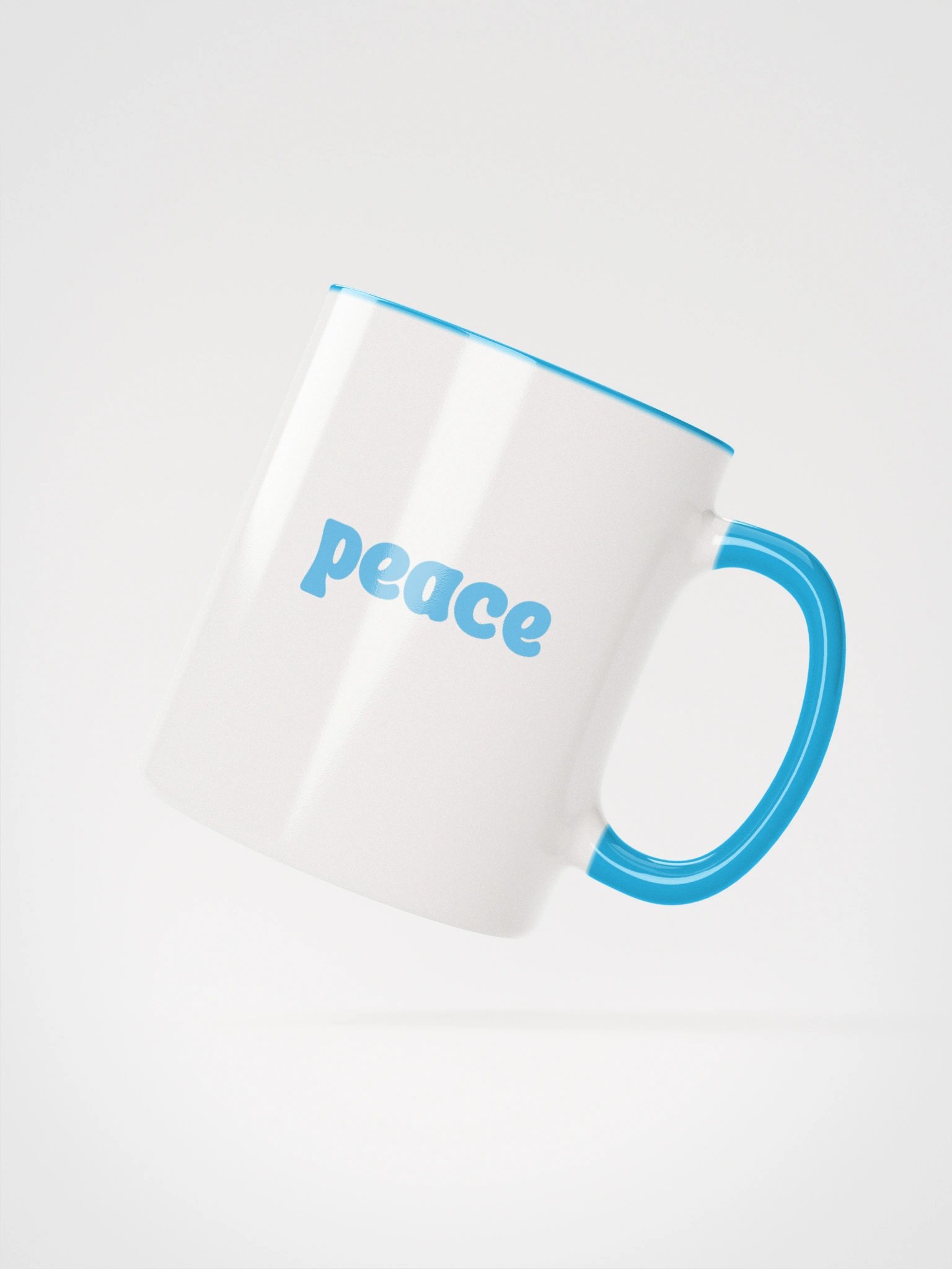 storm stiller mug product image (4)