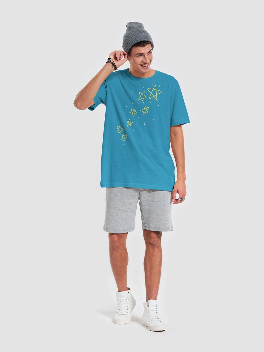 mooshiminimal tshirt product image (6)