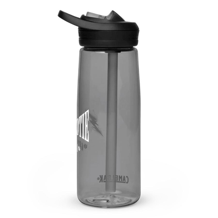 Water Bottle product image (4)