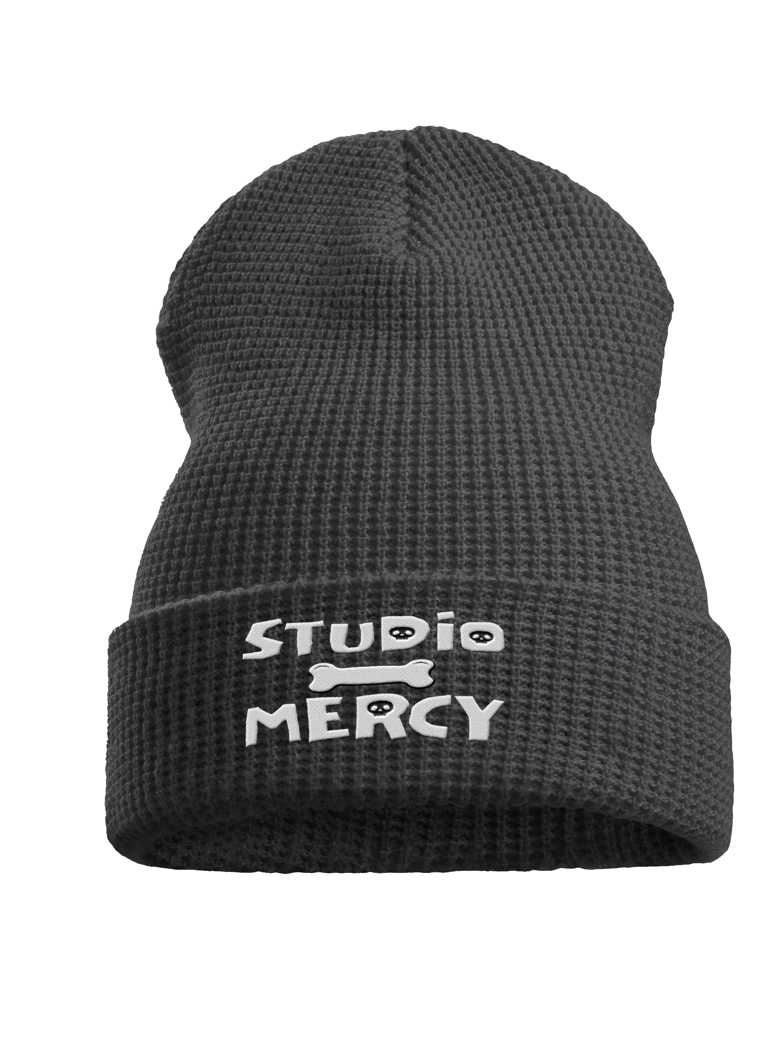 Skull Warmer (Toon) product image (1)