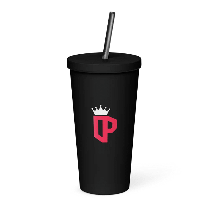 Opall Tumbler product image (1)