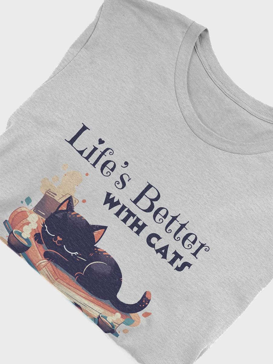 The Purrfect Life product image (29)