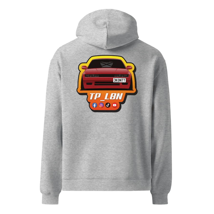 3k Hoodie product image (40)