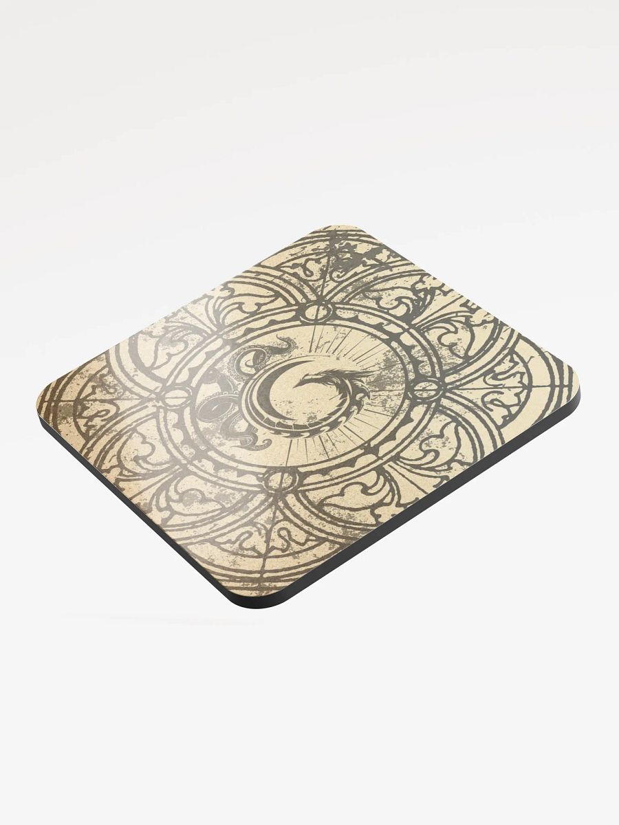 Shadowright Coaster product image (3)