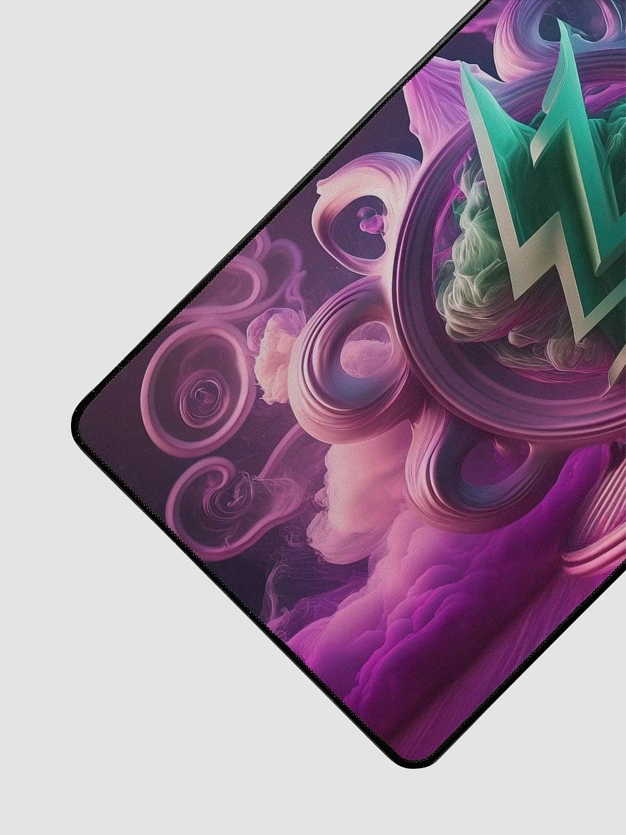 Twelve Second Rule product image (3)