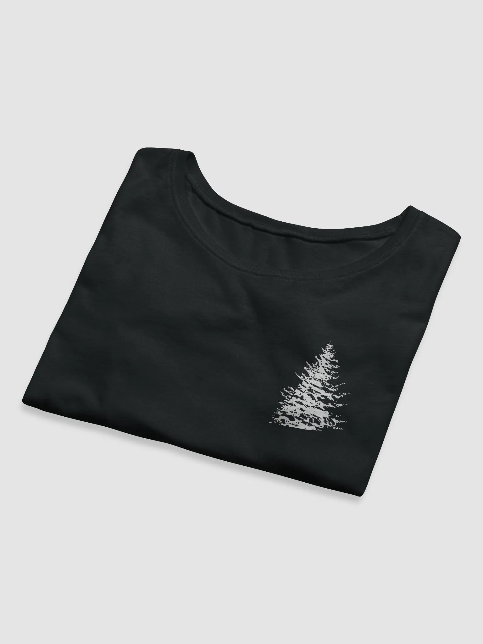 Crop Top product image (8)