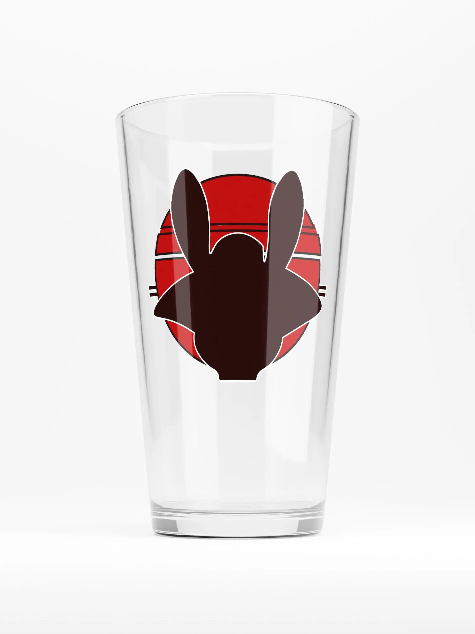 Bujuxx Glass product image (1)
