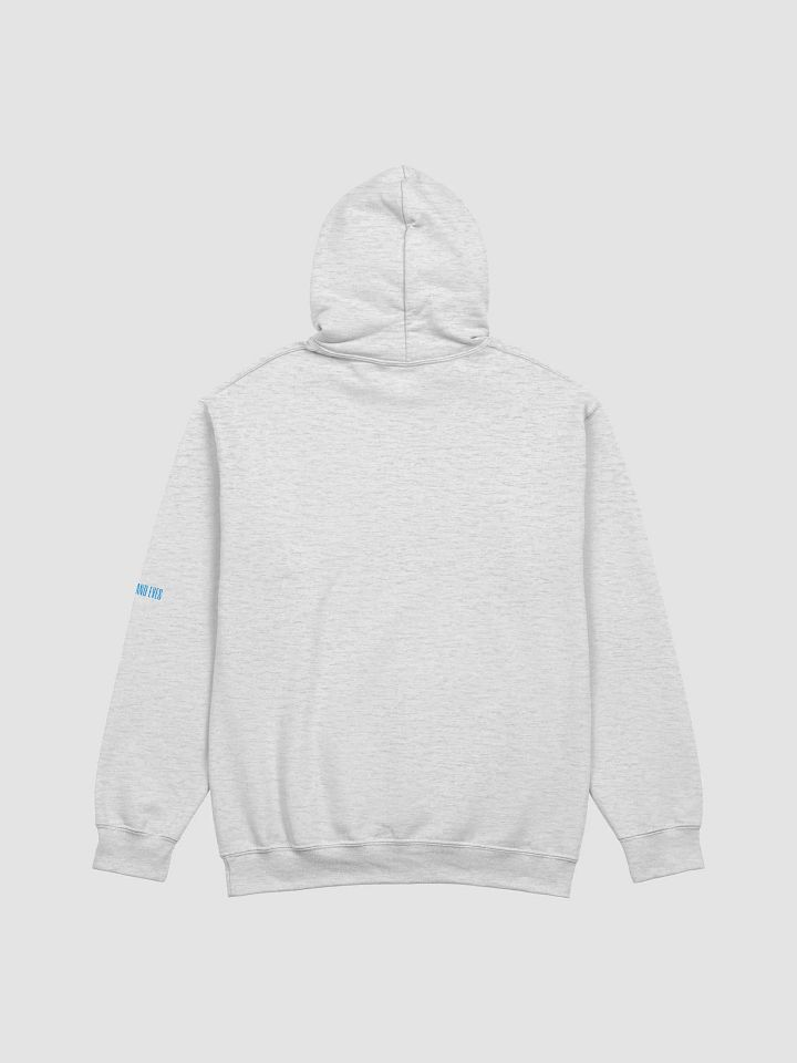 Eve Hoodie product image (20)