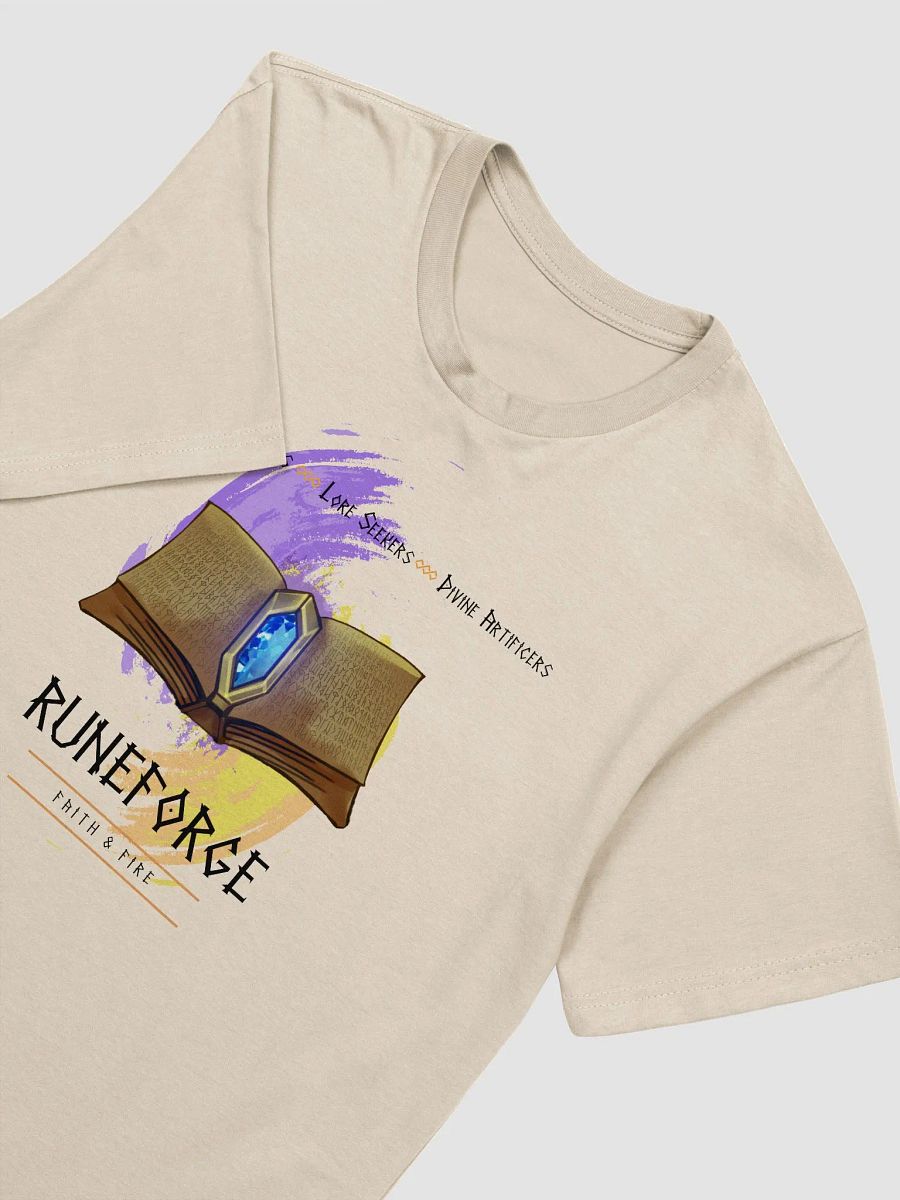 Runeforge 