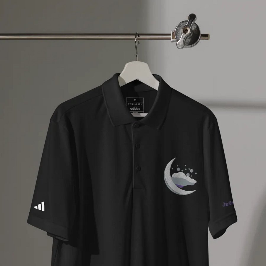 night time polo product image (5)