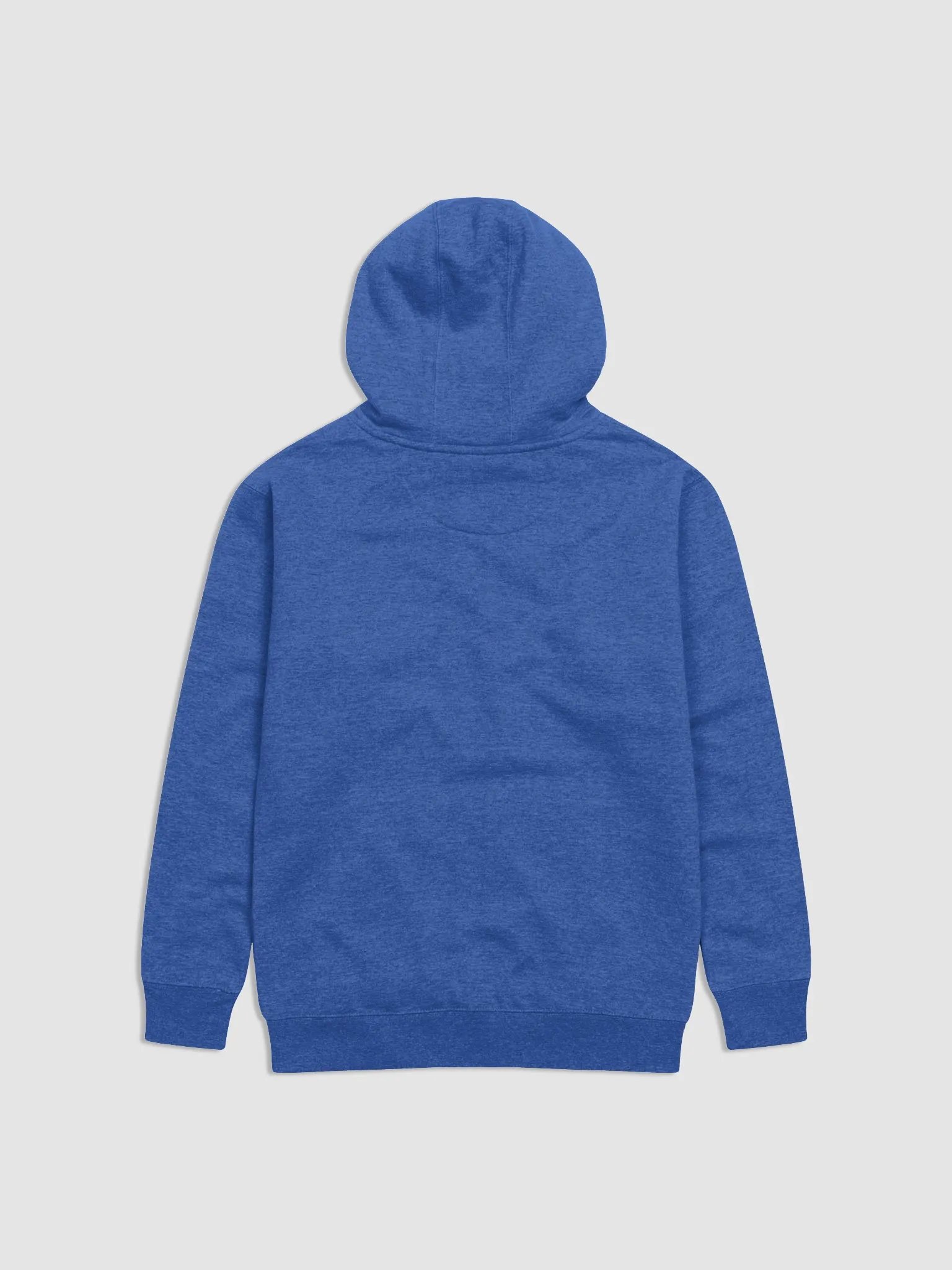 Afro-Latino Excellence™ Retro Hoodie product image (3)