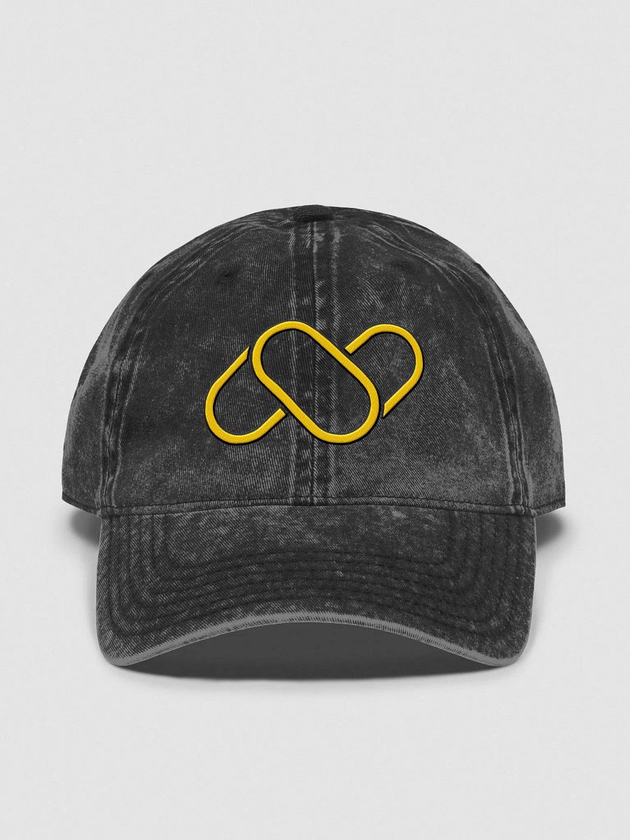 Rez - The Hat product image (1)
