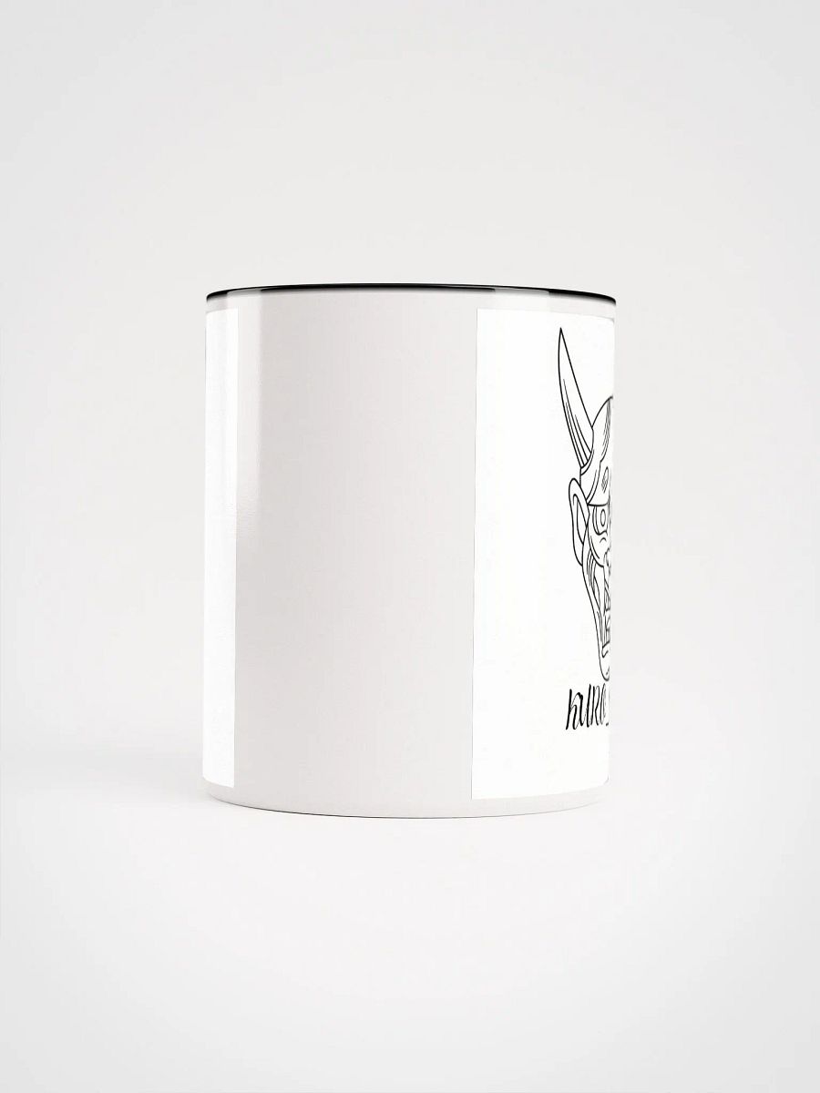 Kuro Mug product image (25)