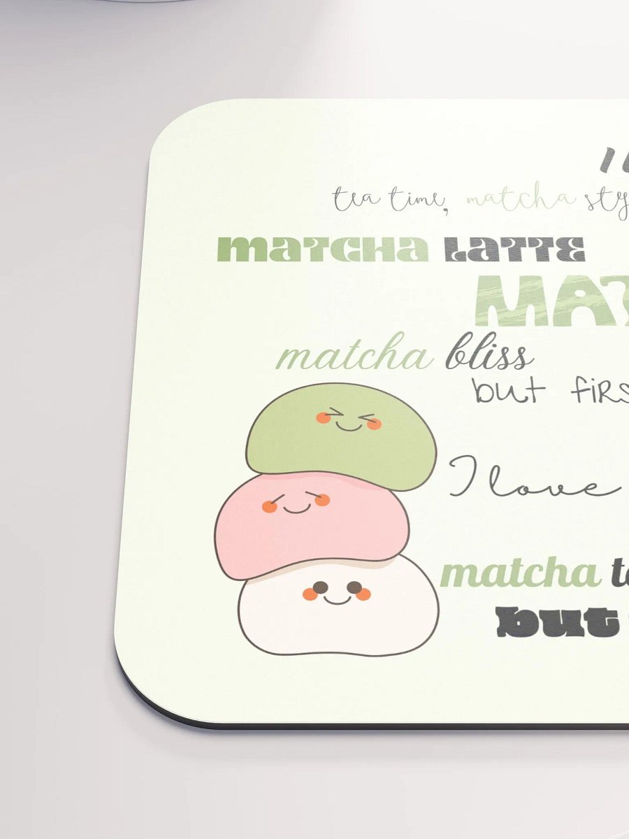 matcha mousepad product image (6)