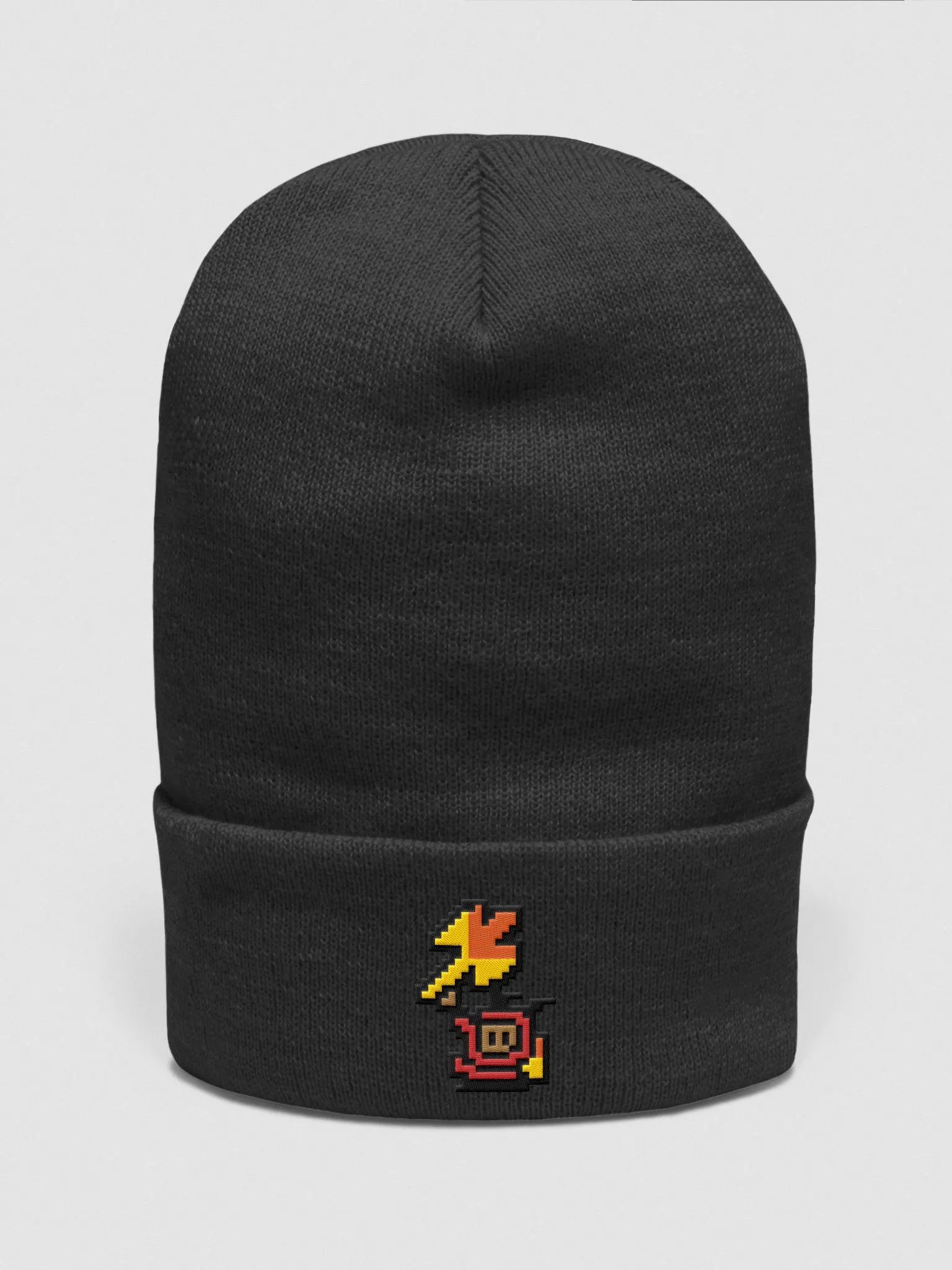 Mössa product image (1)