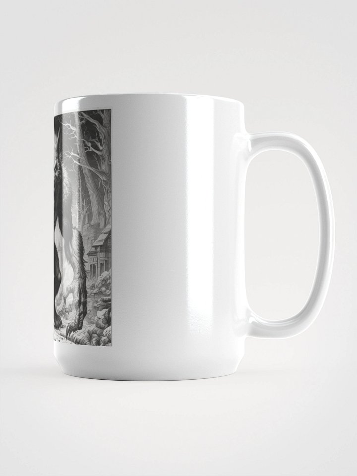 werewolf product image (1)