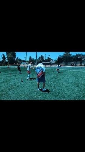Part 4 of 4 