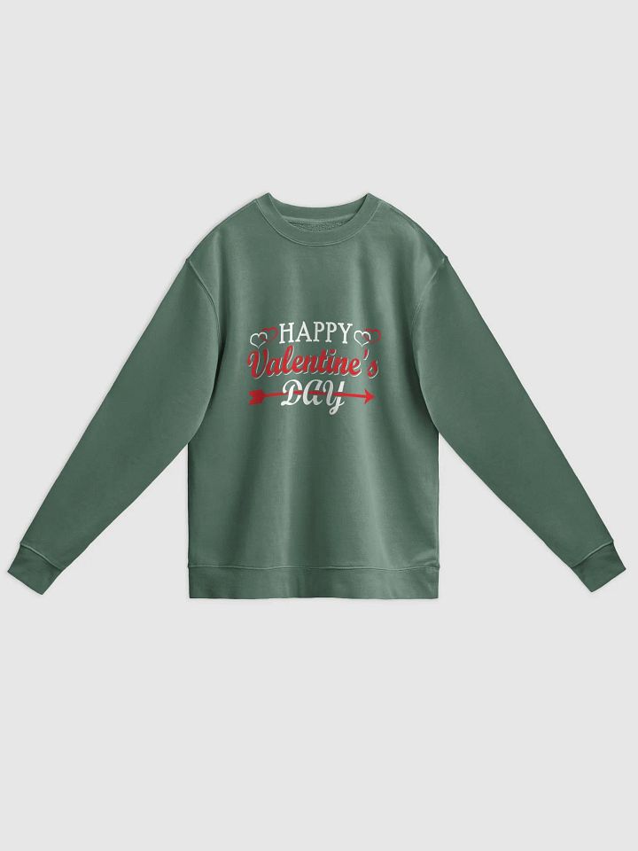 Happy Valentine's Day. product image (11)