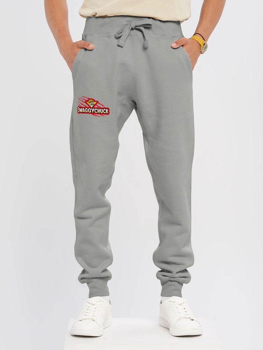 SWAGGY Joggers product image (10)