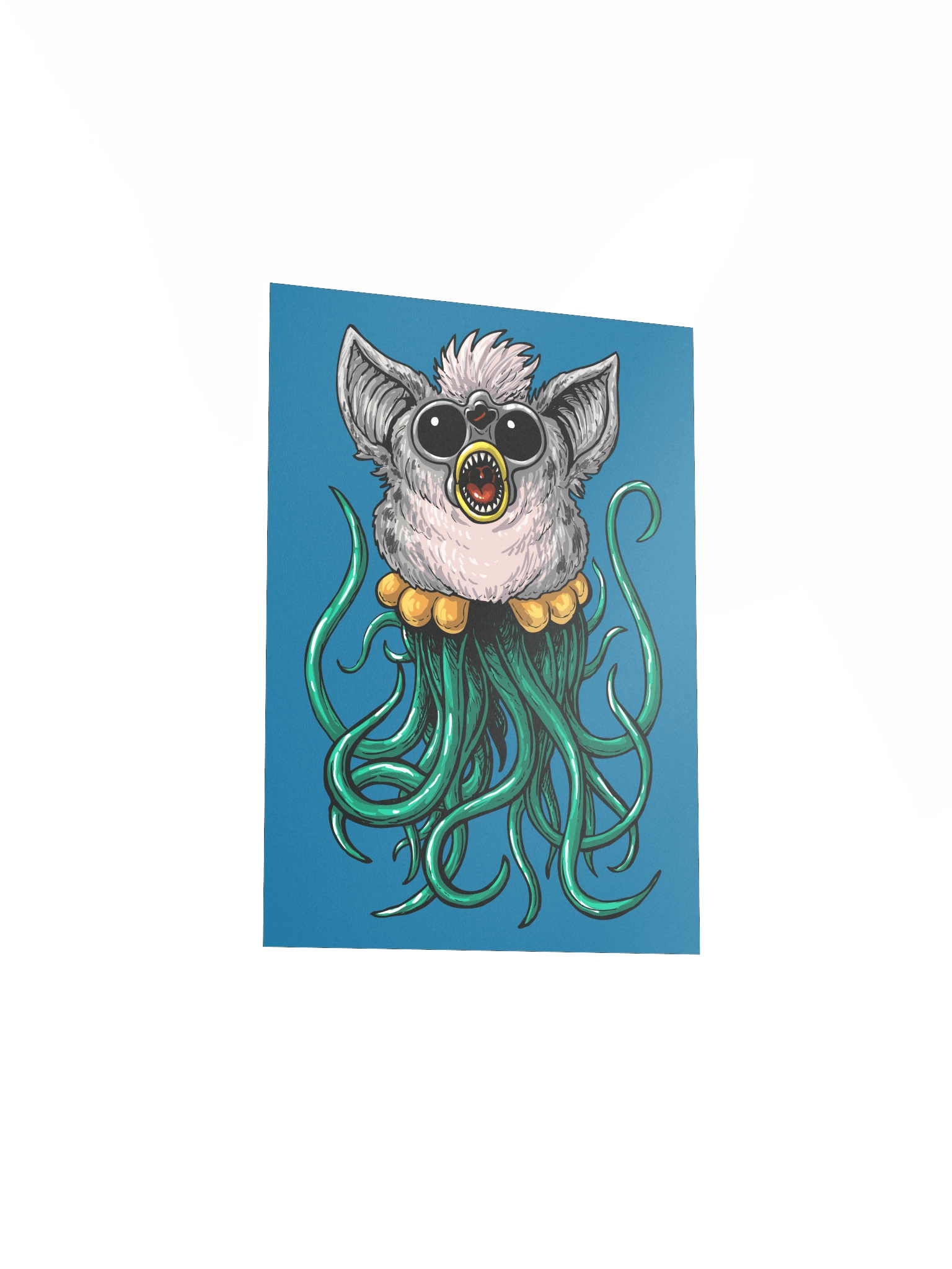 ME HUNGRY product image (3)