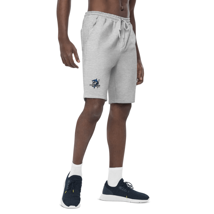 pantalon corto product image (9)