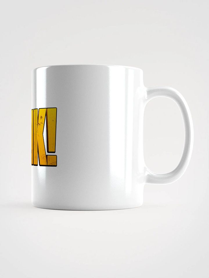 Sip from my DONK! product image (2)