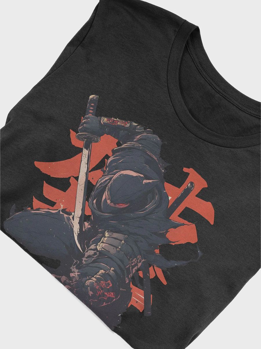 Ninja Assassin product image (5)