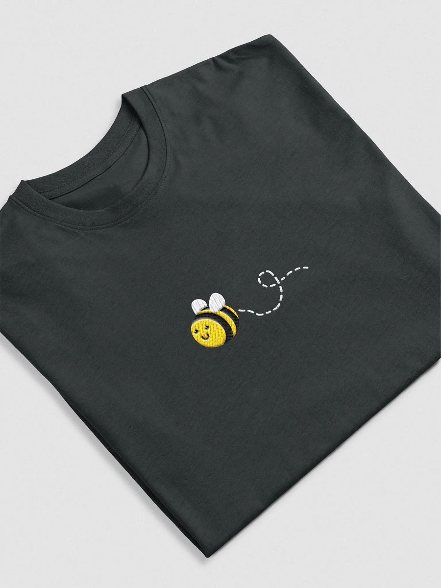Show Bee Tee product image (11)