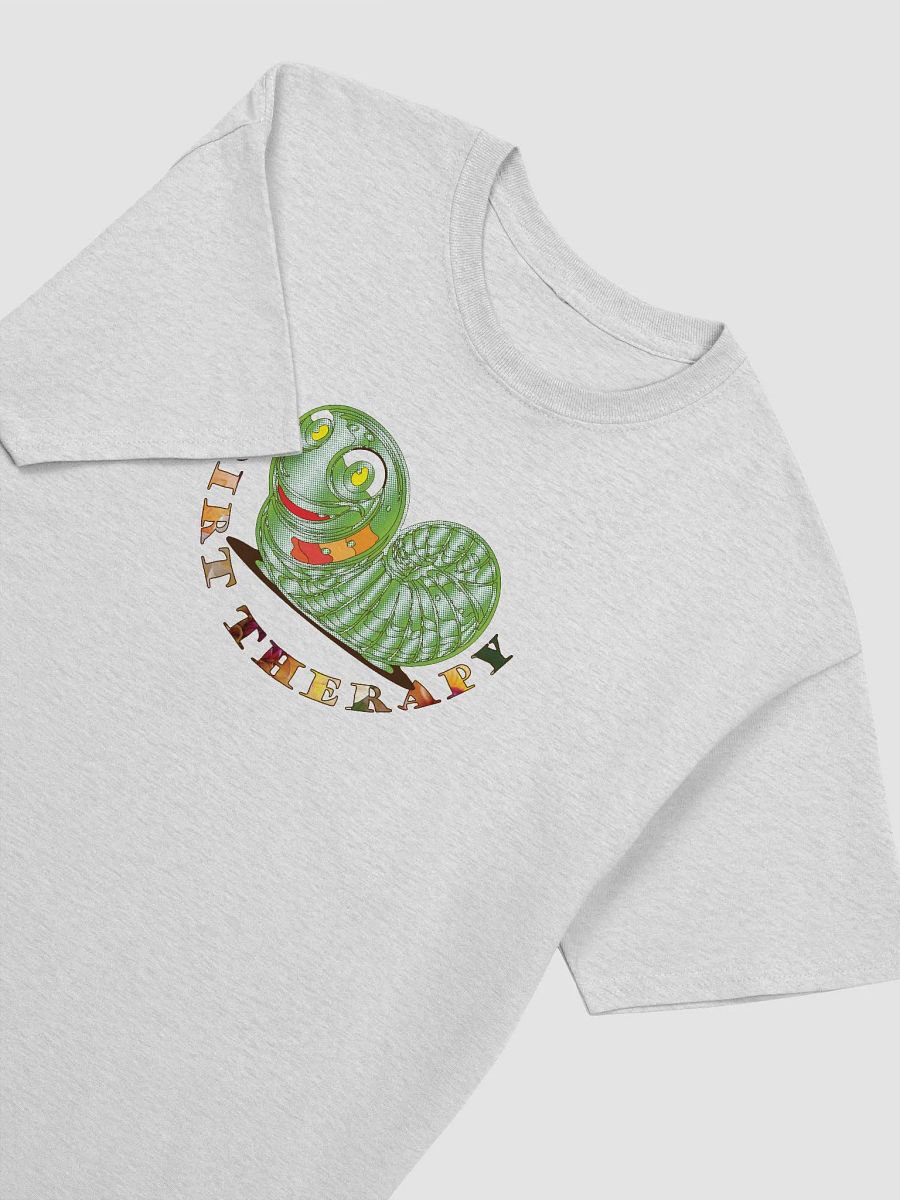 Ethera Heartworm T-Shirt product image (25)