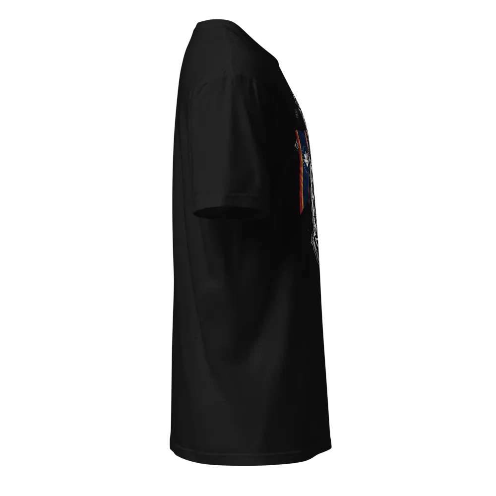 Mississippi Christian Cross product image (5)