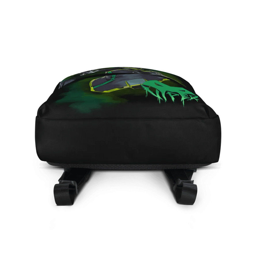 Sac à Dos Viper product image (3)