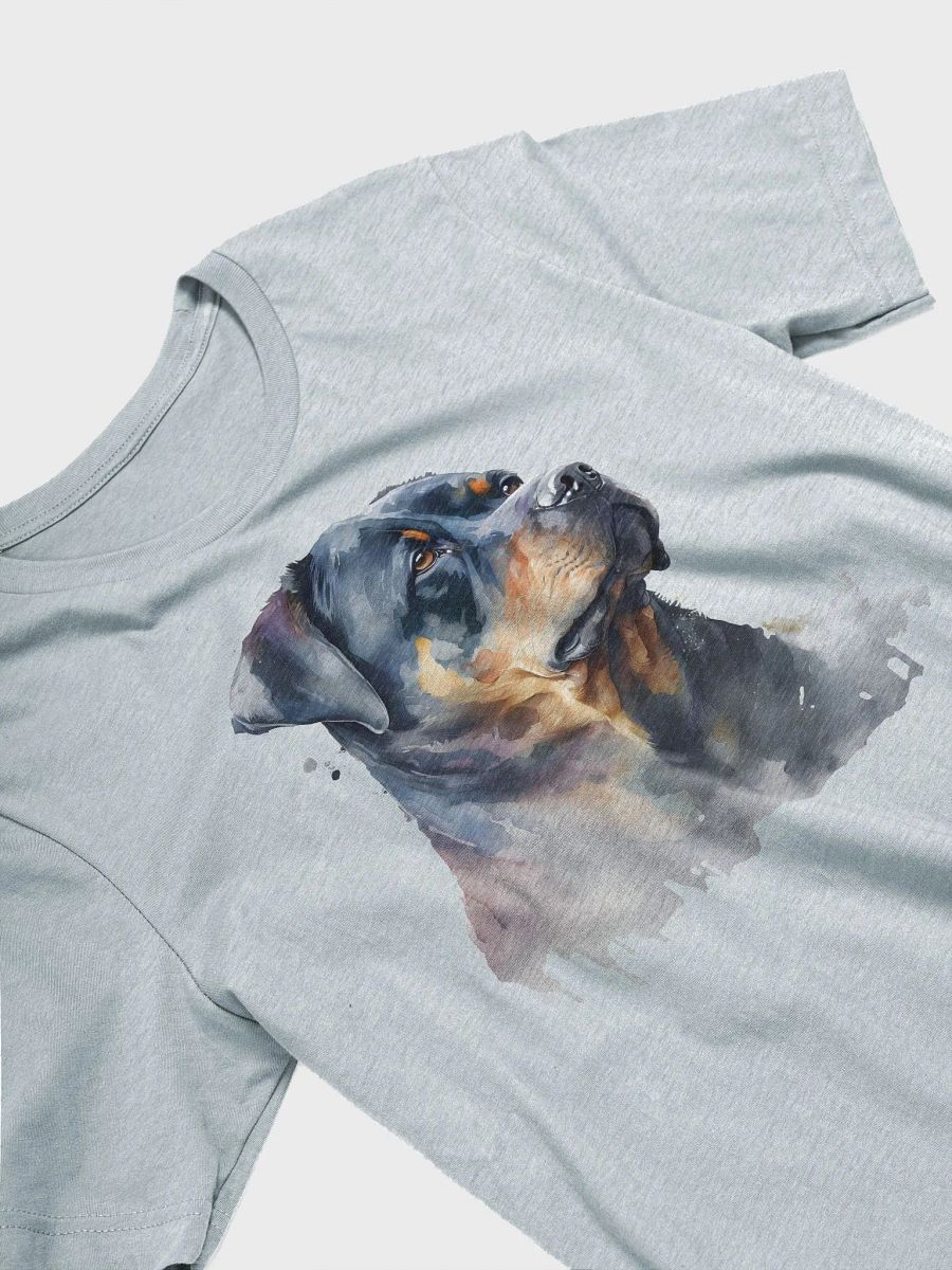 Rottweiler product image (2)