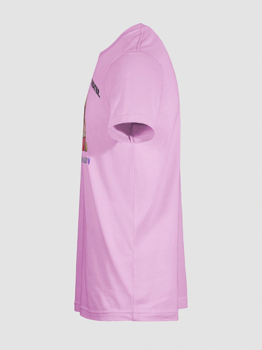 I Saw That in the Theater Tee product image (47)