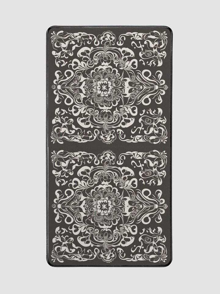 Royal Desk Cloth product image (2)