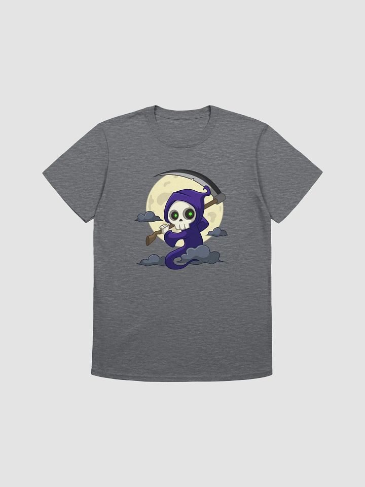 Grim Night product image (6)