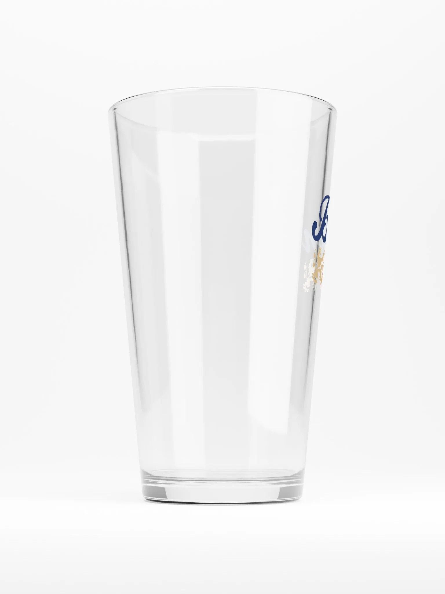 Banquet Pint product image (2)