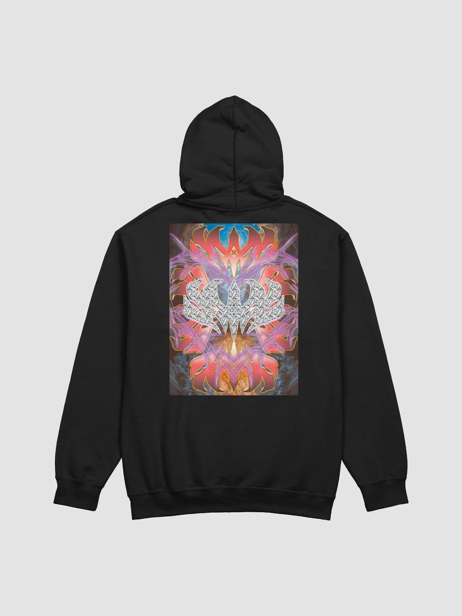 awRDee x AyeeM product image (3)
