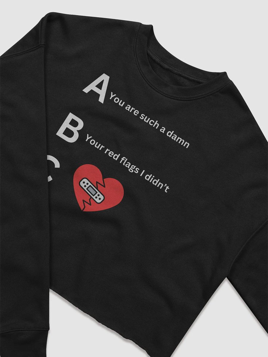 Farewell Merch product image (7)