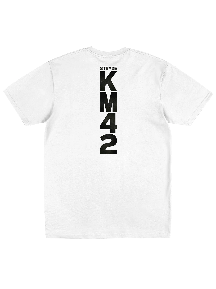 KM10 product image (3)