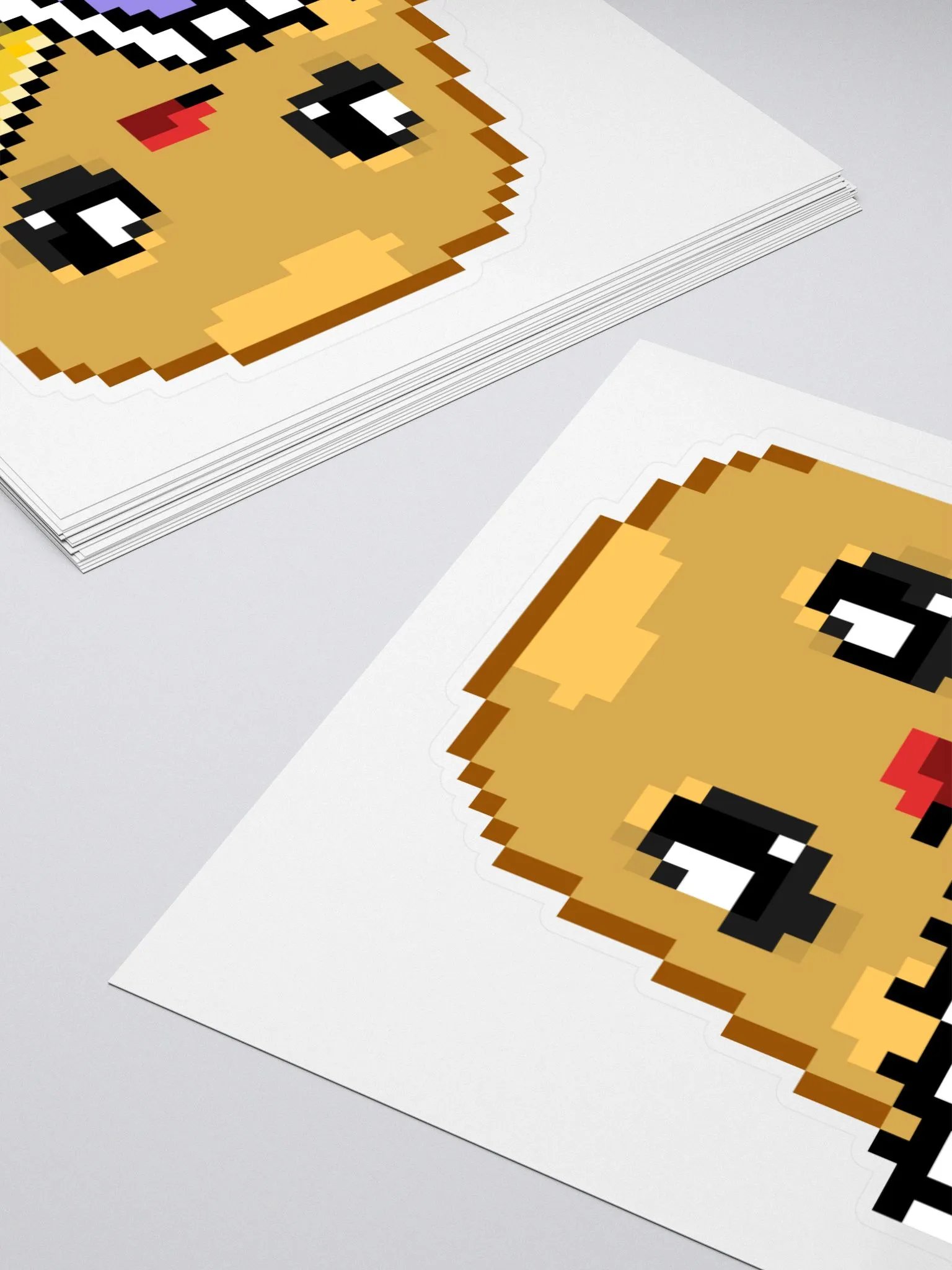 Notes product image (4)