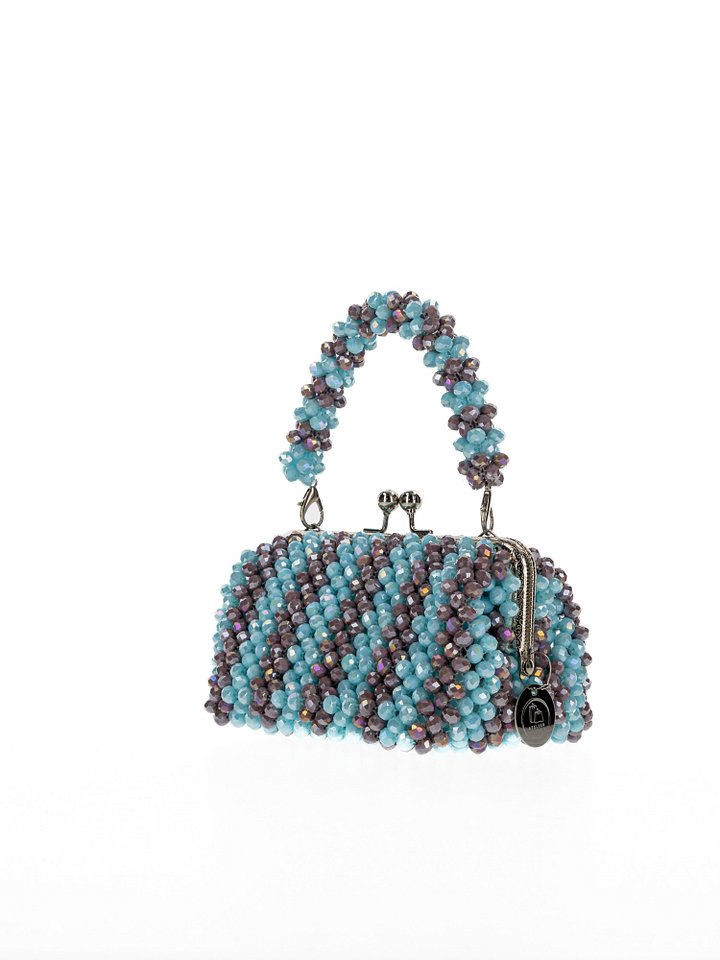 Crystal Aria product image (2)