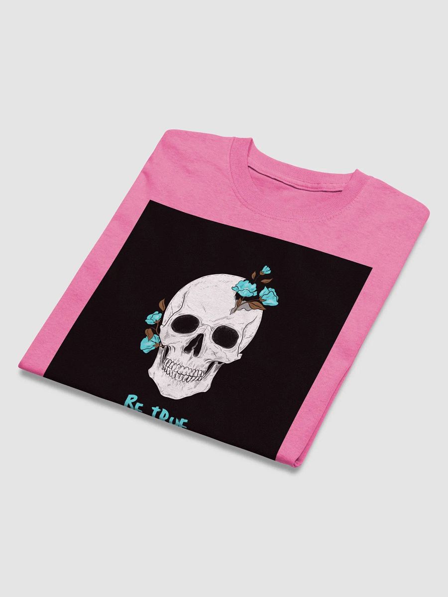 skull shirt product image (29)