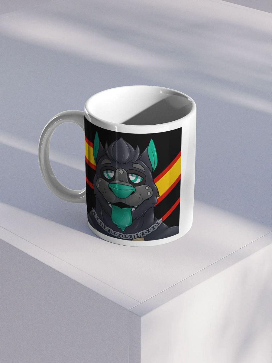 Cypher's Hypno Collection: Clone product image (1)