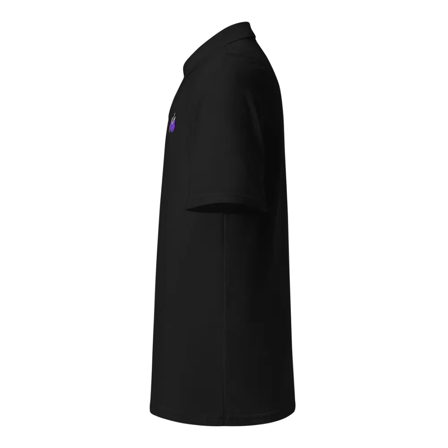 Lotus Stealth Work Shirt product image (6)