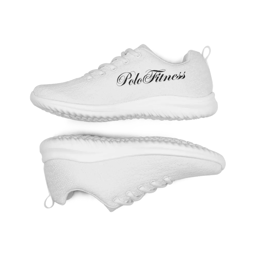POLOFITNESS product image (9)