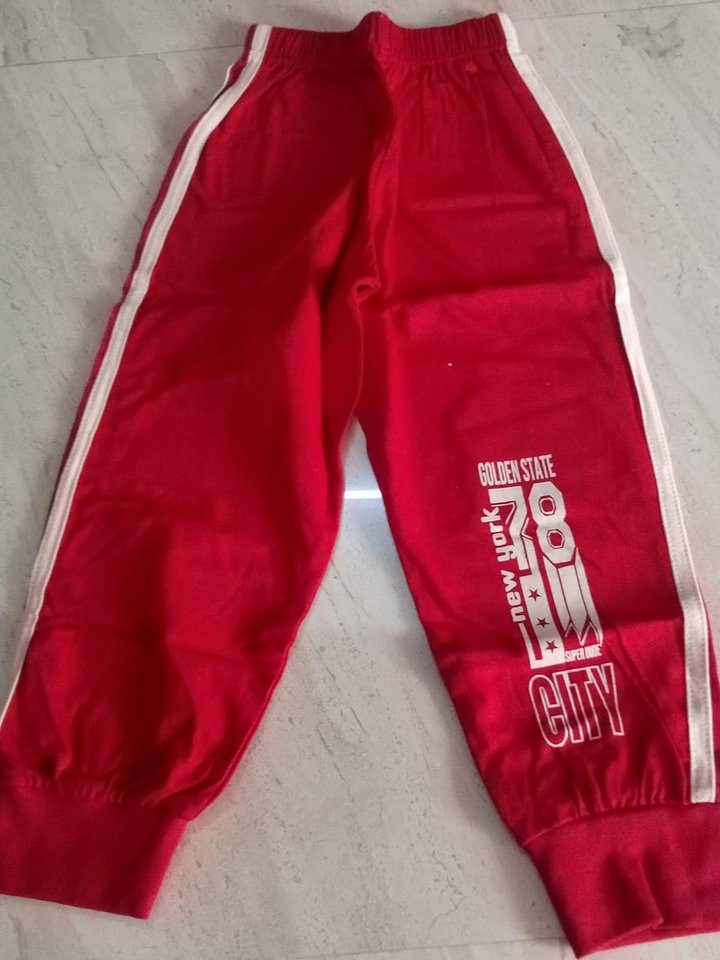 kids night pants product image (1)