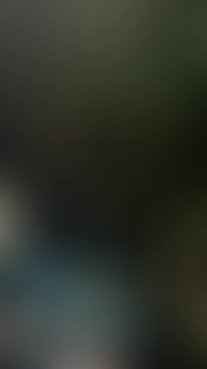 Video thumbnail background